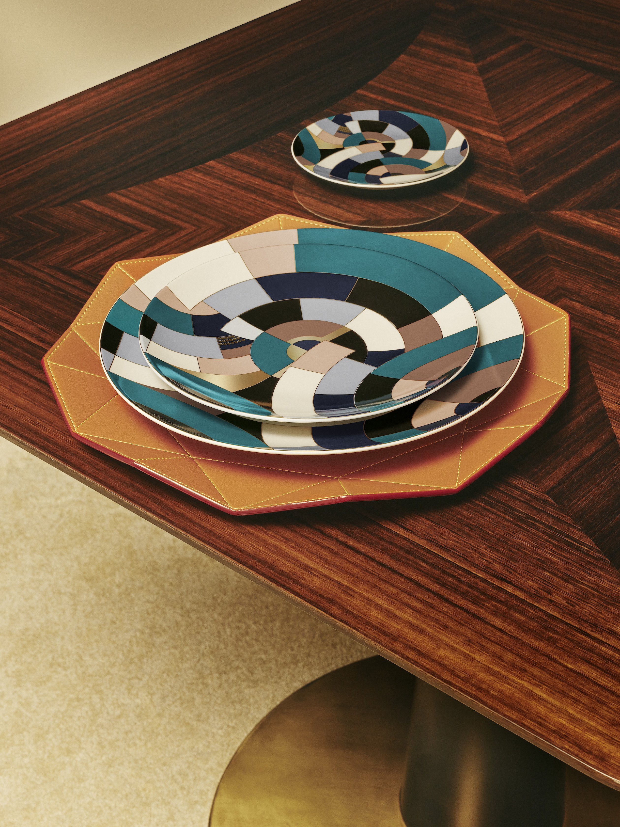 Louis Vuitton | Objets Nomades